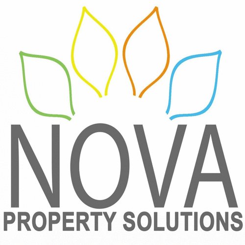 Nova Property Solutions